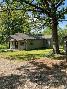 64 Old Tracy Rd, Mountain Home, AR, 72653