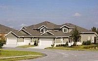 1st image of 2987 Mission Lakes Dr