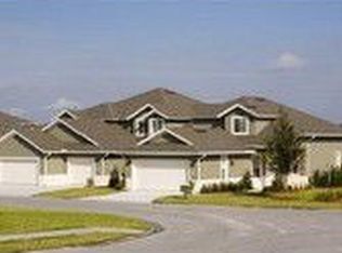 2987 Mission Lakes Dr, Lakeland, FL 33803