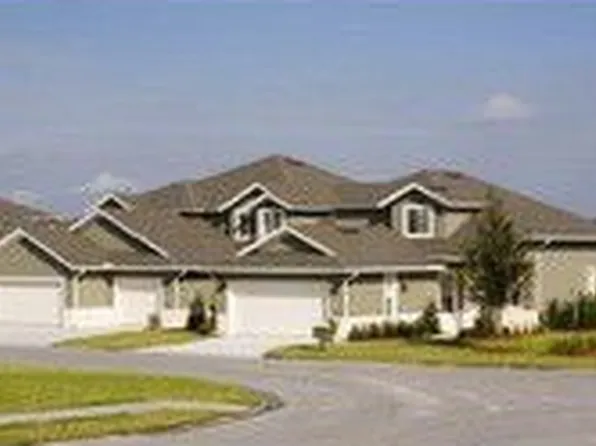 2987 Mission Lakes Dr, Lakeland, FL 33803