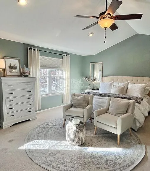 10134 Spring Water Ct — Photo 32