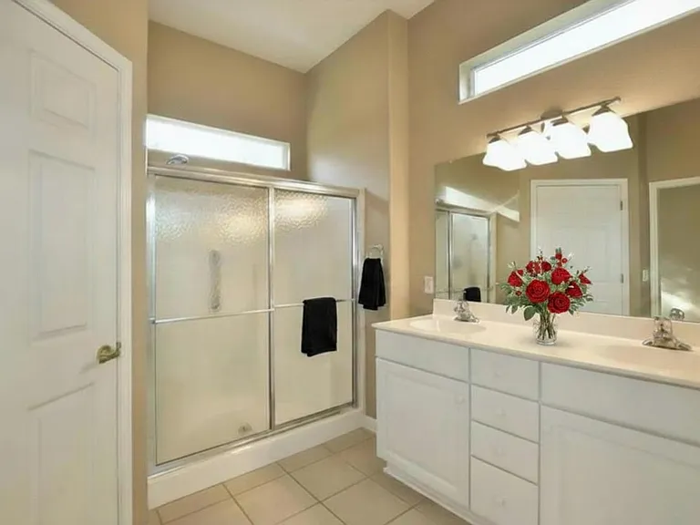 111 Purple Sage Dr — Photo 12