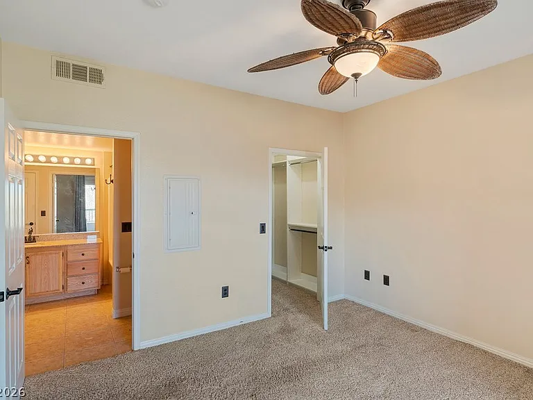 10001 Peace Way #2311 — Photo 18