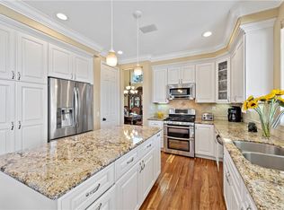 47 Golf View Dr, Trabuco Canyon, CA 92679