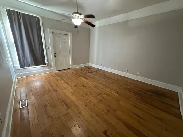 936 Magnolia St #2, Macon, GA 31201