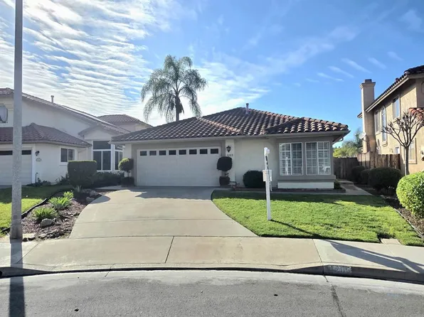 2205 Terracewood Ln, Escondido, CA 92026