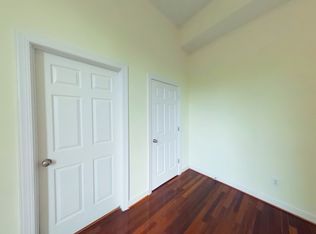 123 E Broad St #3A, Richmond, VA 23219