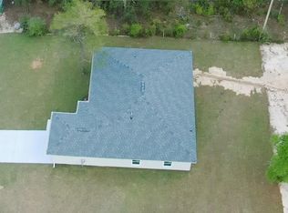 261 Bonita Dr, Defuniak Springs, FL 32433