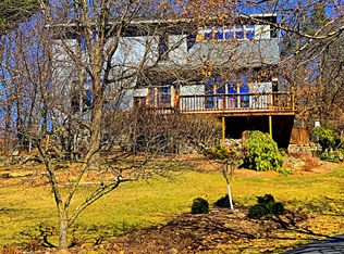 14272 Gemstone Rd, Sparta, WI 54656