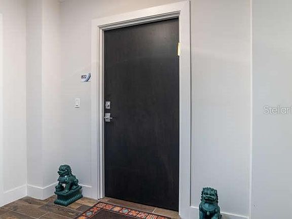 3rd image of 176 4th Ave NE #802