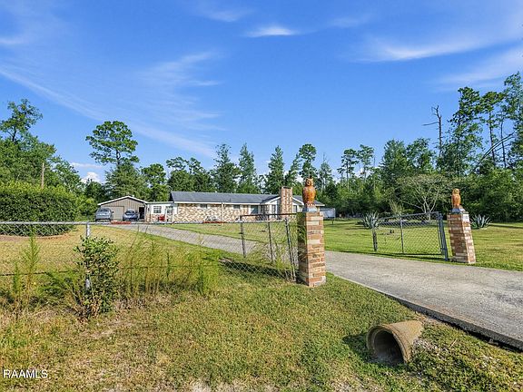 4th image of 1152 Short Ln