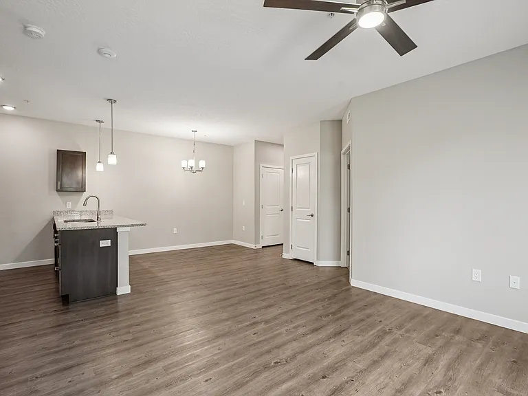 The Vue at Traverse Ridge — Photo 81