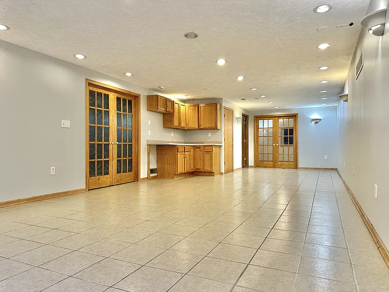 7143 Polo Pl — Photo 17