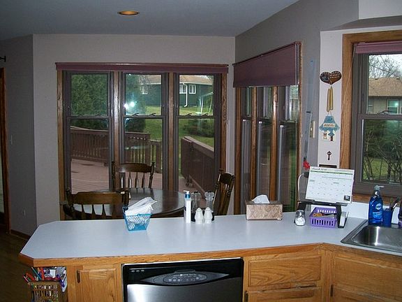 5th image of 611 Hillside Ave