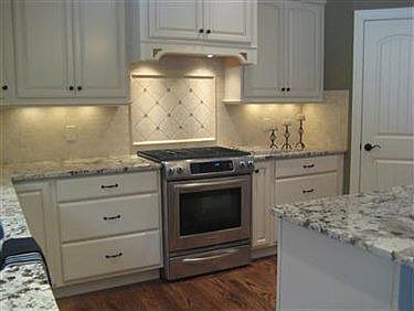 5th image of 16650 Anne Ln