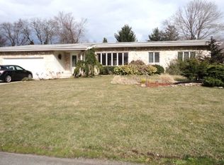 10 Mitchell Ave, East Brunswick, NJ 08816