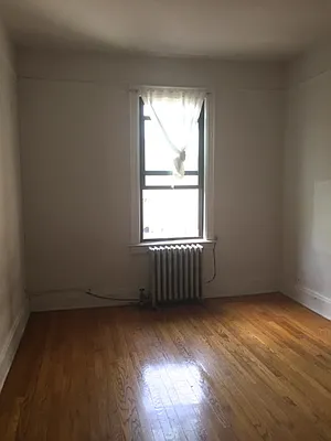 Rented by Grand & Co. | media 17