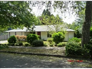 13170 SW 22nd St photo 1