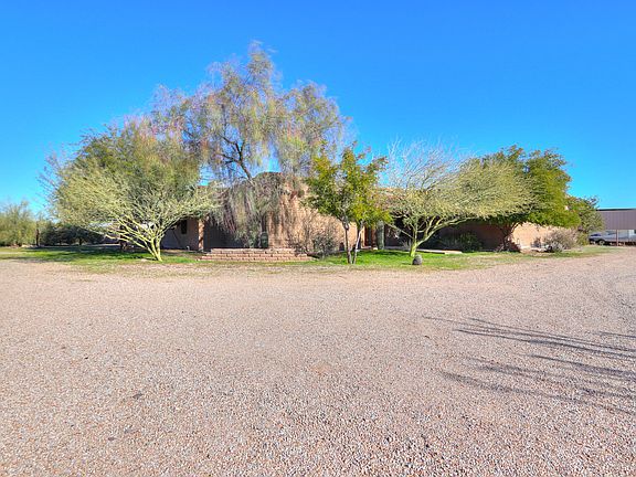2nd image of 12273 N Chinook Dr