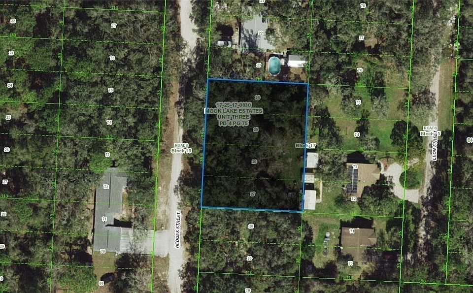 1st image of 17-25-17-0030-01 Hedges St
