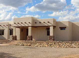 2241 N Tanque Verde Loop Rd, Tucson, AZ 85749