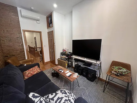 Rented by Best Apartments North Inc | media 2