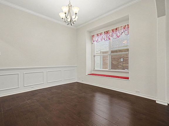 5th image of 1707 Briarhollow Dr