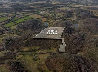 3165 Blazer Rd Lot 2, Franklin, TN 37064