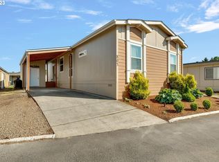 805 SW Valley Forge Way, Beaverton, OR 97006