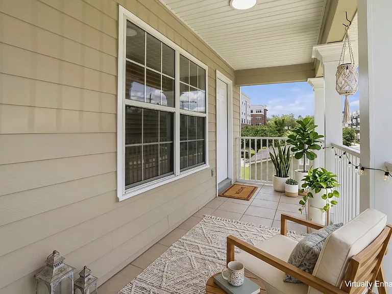 509 N Copeland St — Photo 12
