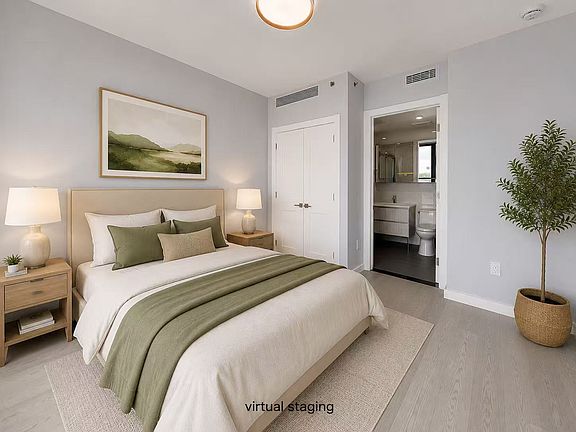 4th image of 134-11 Franklin Ave #8B