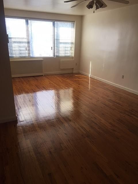 1st image of 34 Elk St APT 2D