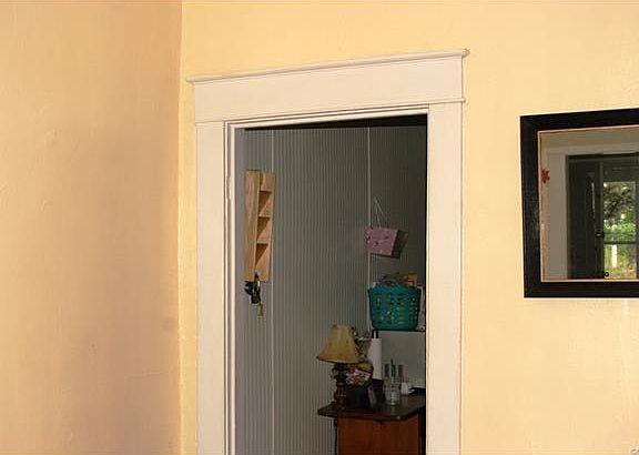 2nd image of 3318 Grayland Ave