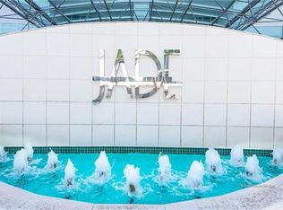 1331 Brickell Bay Dr APT 1006, Miami, FL 33131