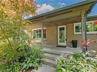231 Michaelmas St #BASEMENT, London, ON N5Y 1N2
