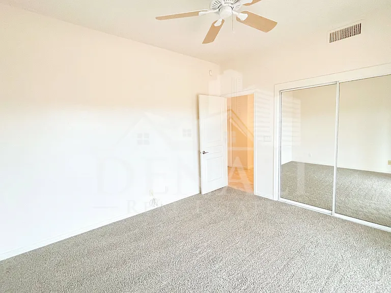 16044 E Sunflower Dr #2 — Photo 22