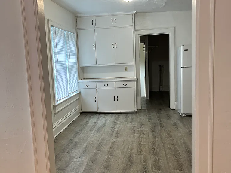 1140 Lawe St #L — Photo 7