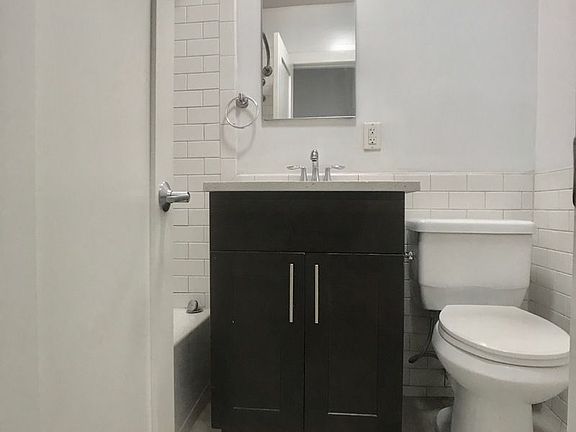 5th image of 2256 7th Ave APT 4N