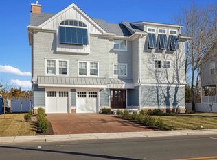 551 Elmira St, Cape May, NJ 08204