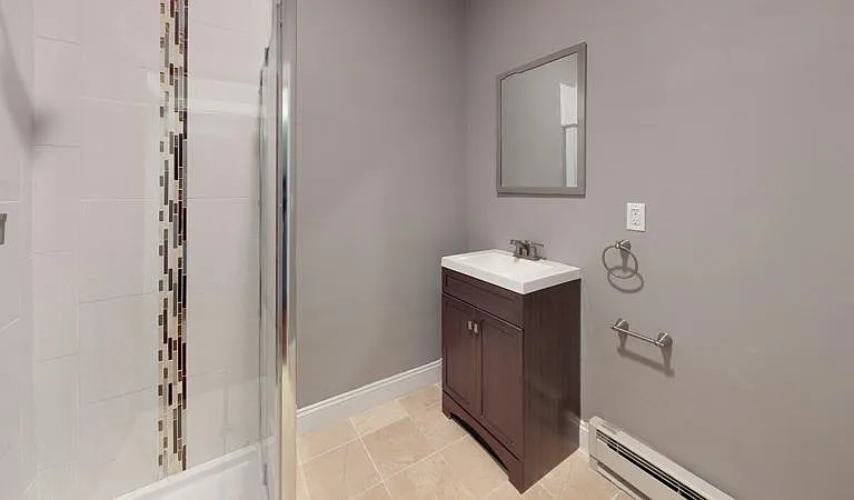 315 S Beech St #5 — Photo 9