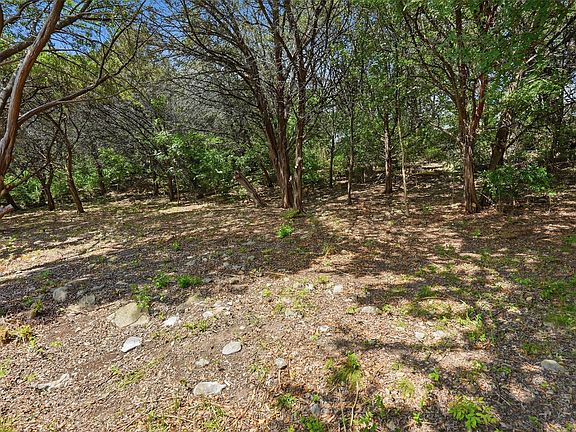 4th image of 5036 Santa Elena Ct