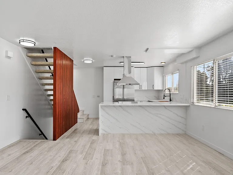 1101 Colusa St #2 — Photo 12