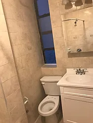 Rented by Prime City Listings LLC