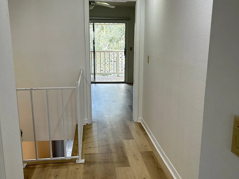 1302 Cypress Cove Ct — Photo 20