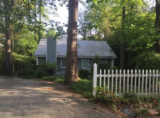 1085 Lynmoor Dr NE, Brookhaven, GA 30319