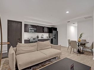 398 NE 5th St #Id1504052p, Miami, FL 33132