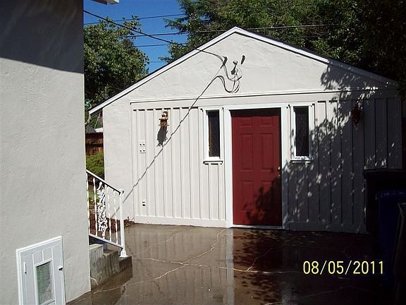 4th image of 432 Pico Way