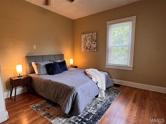 4th image of 607 Milton Rd