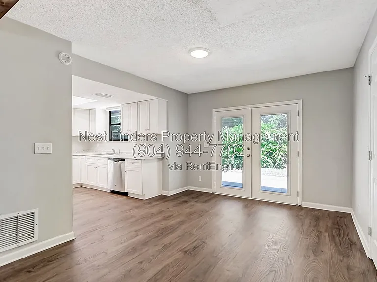 10829 Cheatham Trl — Photo 10