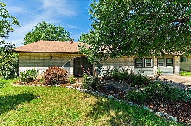 1st image of 8702 Dawnridge Cir